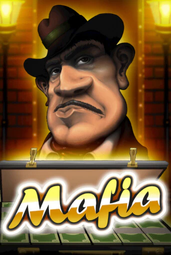 Mafia играть в онлайн казино Фараон Казино Онлайн без регистрации