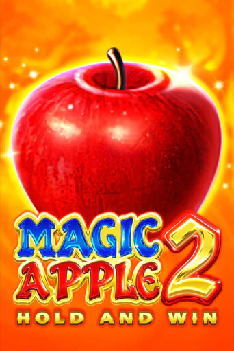 Magic Apple 2 играть в онлайн казино Фараон Казино Онлайн без регистрации