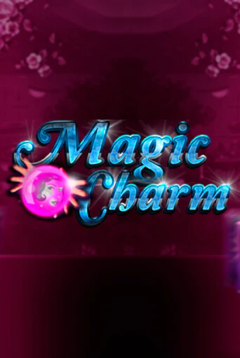 Magic Charm играть в онлайн казино Фараон Казино Онлайн без регистрации