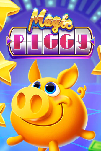 Magic Piggy играть в онлайн казино Фараон Казино Онлайн без регистрации