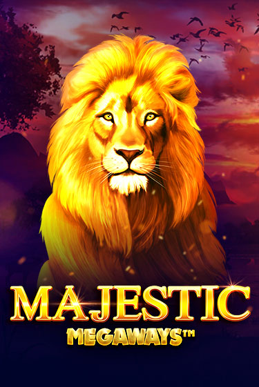 Majestic Megaways играть в онлайн казино Фараон Казино Онлайн без регистрации