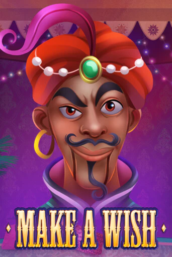 Make a Wish играть в онлайн казино Фараон Казино Онлайн без регистрации