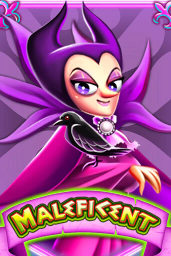 Maleficent играть в онлайн казино Фараон Казино Онлайн без регистрации