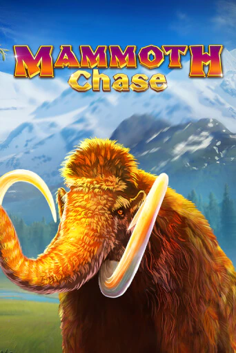 Mammoth Chase играть в онлайн казино Фараон Казино Онлайн без регистрации