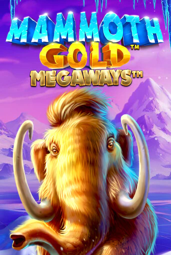 Mammoth Gold Megaways играть в онлайн казино Фараон Казино Онлайн без регистрации