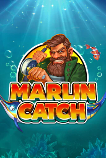 Marlin Catch играть в онлайн казино Фараон Казино Онлайн без регистрации