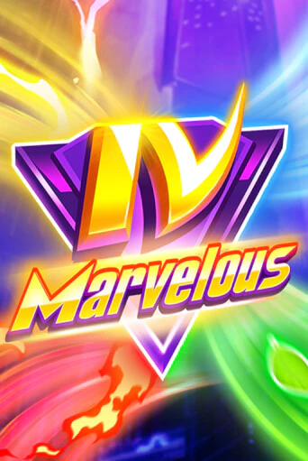 Marvelous Iv играть в онлайн казино Фараон Казино Онлайн без регистрации
