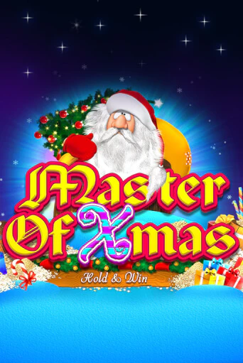 Master of Xmas играть в онлайн казино Фараон Казино Онлайн без регистрации