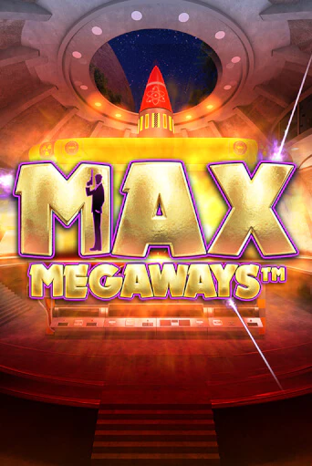 Max Megaways играть в онлайн казино Фараон Казино Онлайн без регистрации