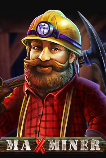 Max Miner играть в онлайн казино Фараон Казино Онлайн без регистрации
