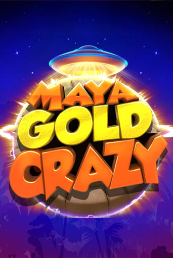 Maya Gold Crazy играть в онлайн казино Фараон Казино Онлайн без регистрации