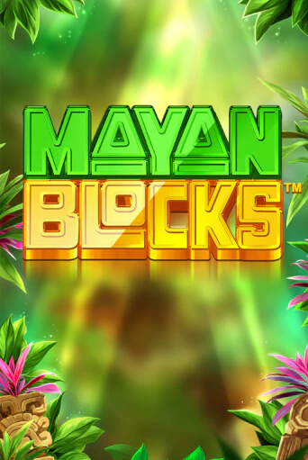 Mayan Blocks играть в онлайн казино Фараон Казино Онлайн без регистрации