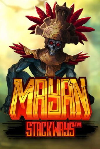 Mayan Stackways играть в онлайн казино Фараон Казино Онлайн без регистрации
