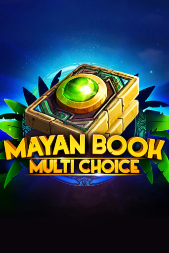 Mayan Book играть в онлайн казино Фараон Казино Онлайн без регистрации