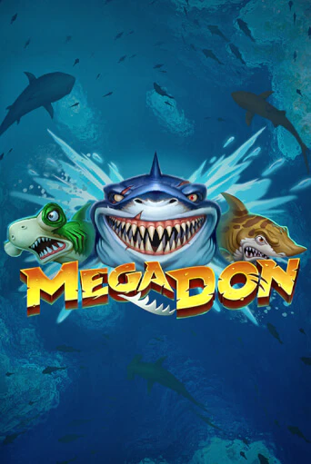 Mega Don играть в онлайн казино Фараон Казино Онлайн без регистрации