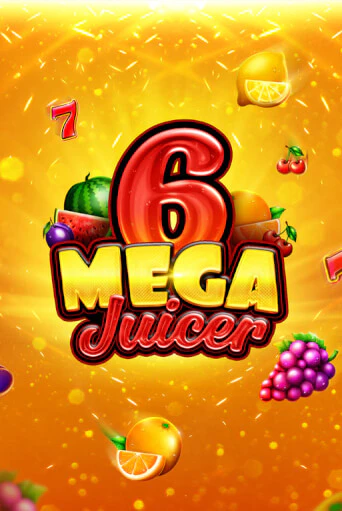 Mega Juicer 6 играть в онлайн казино Фараон Казино Онлайн без регистрации