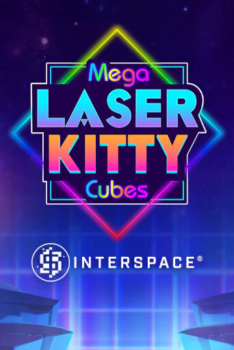 Mega Laser Kitty Cubes играть в онлайн казино Фараон Казино Онлайн без регистрации