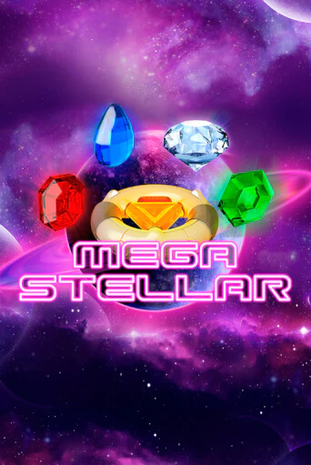 Mega Stellar играть в онлайн казино Фараон Казино Онлайн без регистрации
