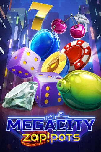 Megacity играть в онлайн казино Фараон Казино Онлайн без регистрации