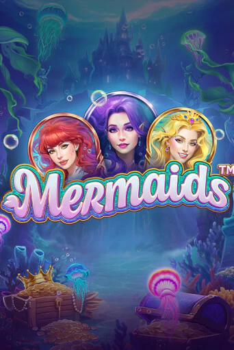 Mermaids играть в онлайн казино Фараон Казино Онлайн без регистрации