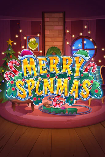 Merry Spinmas играть в онлайн казино Фараон Казино Онлайн без регистрации