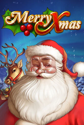 Merry Xmas играть в онлайн казино Фараон Казино Онлайн без регистрации