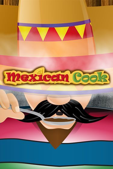 Mexican Cook играть в онлайн казино Фараон Казино Онлайн без регистрации