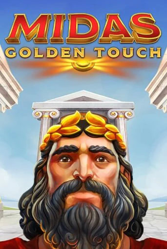 Midas Golden Touch играть в онлайн казино Фараон Казино Онлайн без регистрации