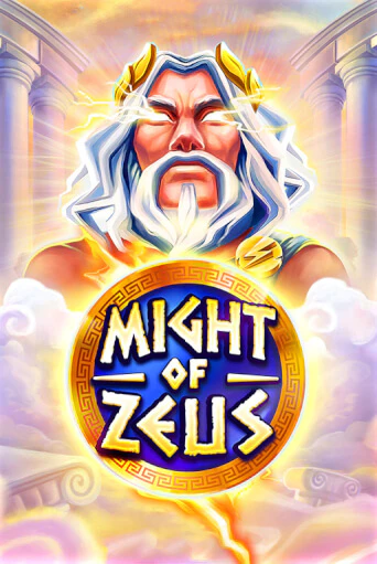 Might of Zeus играть в онлайн казино Фараон Казино Онлайн без регистрации