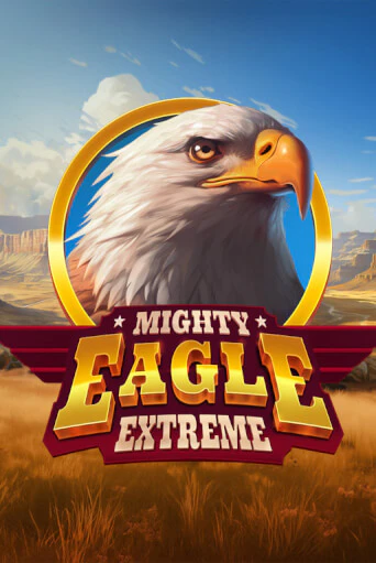 Mighty Eagle играть в онлайн казино Фараон Казино Онлайн без регистрации