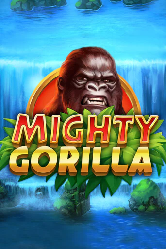 Mighty Gorilla играть в онлайн казино Фараон Казино Онлайн без регистрации