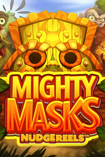 Mighty Masks играть в онлайн казино Фараон Казино Онлайн без регистрации