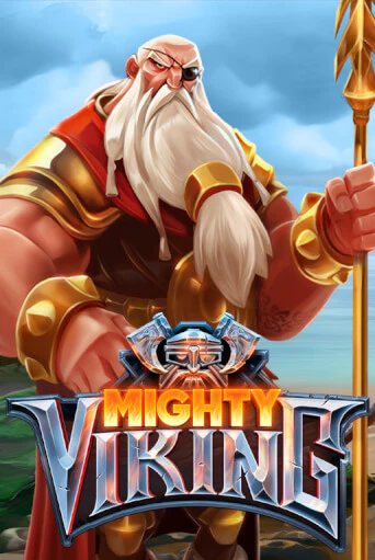 Mighty Viking играть в онлайн казино Фараон Казино Онлайн без регистрации