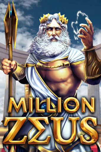 Million Zeus играть в онлайн казино Фараон Казино Онлайн без регистрации