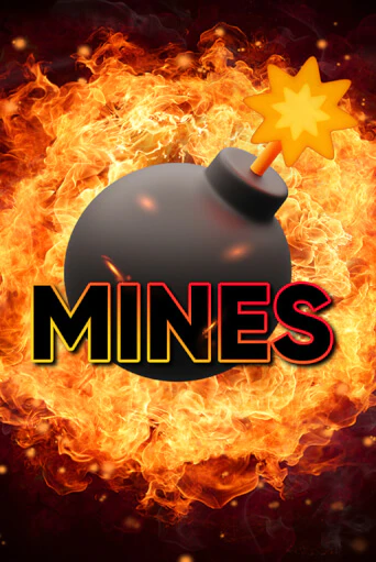 Mines играть в онлайн казино Фараон Казино Онлайн без регистрации