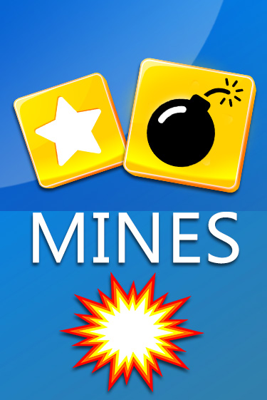 Mines играть в онлайн казино Фараон Казино Онлайн без регистрации