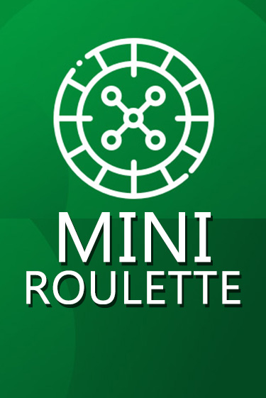 Mini Roulette играть в онлайн казино Фараон Казино Онлайн без регистрации