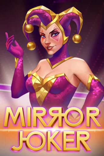 Mirror Joker играть в онлайн казино Фараон Казино Онлайн без регистрации