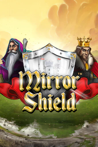 Mirror Shield играть в онлайн казино Фараон Казино Онлайн без регистрации