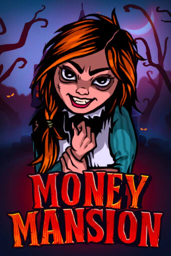 Money Mansion играть в онлайн казино Фараон Казино Онлайн без регистрации
