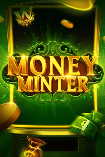 Money Minter играть в онлайн казино Фараон Казино Онлайн без регистрации