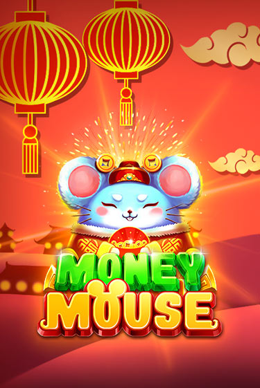 Money Mouse играть в онлайн казино Фараон Казино Онлайн без регистрации