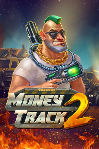 Money Track 2™ играть в онлайн казино Фараон Казино Онлайн без регистрации