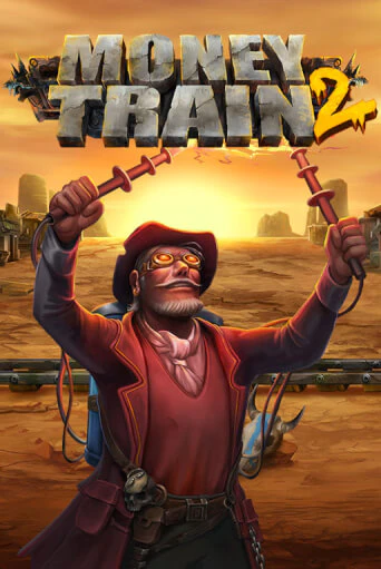 Money Train 2 играть в онлайн казино Фараон Казино Онлайн без регистрации