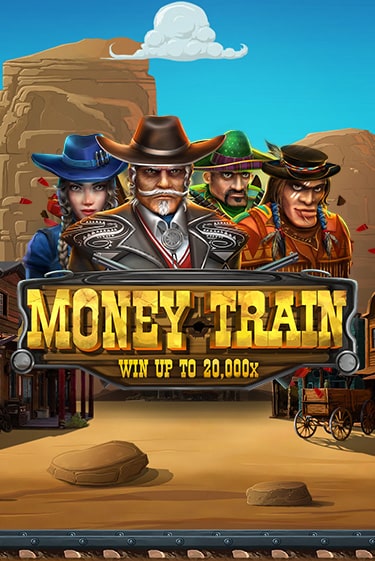 Money Train играть в онлайн казино Фараон Казино Онлайн без регистрации