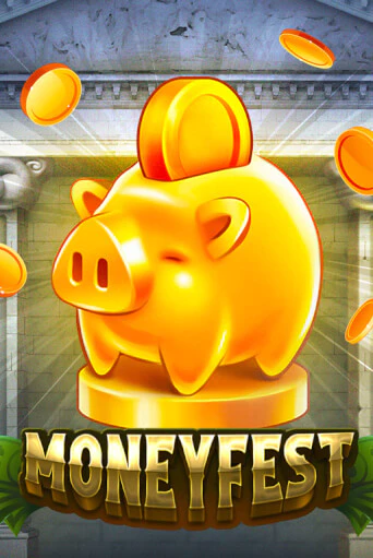 Moneyfest играть в онлайн казино Фараон Казино Онлайн без регистрации