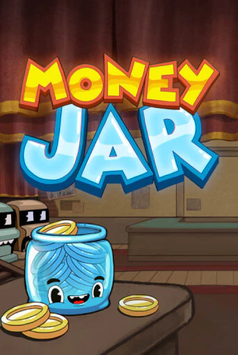 Money Jar играть в онлайн казино Фараон Казино Онлайн без регистрации