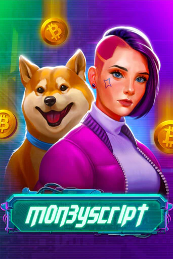 Moneyscript играть в онлайн казино Фараон Казино Онлайн без регистрации
