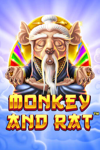Monkey and Rat играть в онлайн казино Фараон Казино Онлайн без регистрации