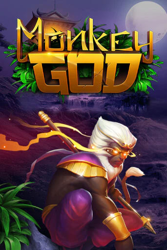 Monkey God играть в онлайн казино Фараон Казино Онлайн без регистрации